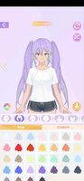 Screenshot_20230630-201111_MagicPrincess.jpg