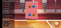 Screenshot_20230630-202007_The Spike Volleyball battle.jpg