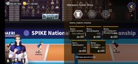 Screenshot_20230630-201948_The Spike Volleyball battle.jpg