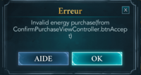 Erreur.png