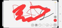 Screenshot_20230702-092233_Whiteboard Learn.jpg