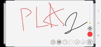 Screenshot_20230702-092221_Whiteboard Learn.jpg