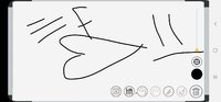 Screenshot_20230702-092157_Whiteboard Learn.jpg