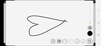 Screenshot_20230702-092147_Whiteboard Learn.jpg