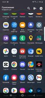 Screenshot_20230702-111051_NewsFeed Launcher.jpg