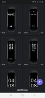 Screenshot_20230702-123140_Mi Band 6 Watch Faces.jpg