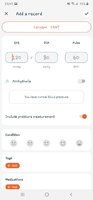 Screenshot_20230702-134739_Blood Pressure Tracker.jpg