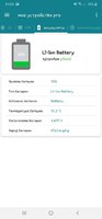 Screenshot_20230702-105238_My Device Pro.jpg