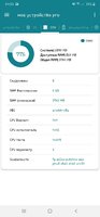 Screenshot_20230702-105233_My Device Pro.jpg