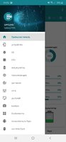 Screenshot_20230702-105155_My Device Pro.jpg