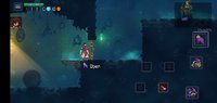 Screenshot_20230703-100220_Deadcells.jpg