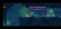 Screenshot_20230703-100231_Deadcells.jpg