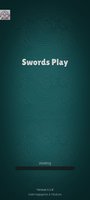 Screenshot_2023-07-04-00-52-36-611_com.matchappgame.swordsadventure.jpg