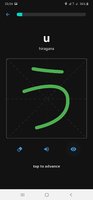Screenshot_20230703-212423_Write Japanese.jpg