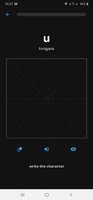 Screenshot_20230703-212338_Write Japanese.jpg