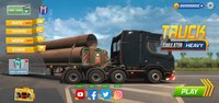 Screenshot_20230703_222425_Heavy Truck Simulator.jpg