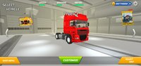 Screenshot_20230703_223228_Heavy Truck Simulator.jpg