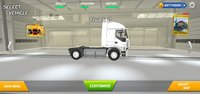 Screenshot_20230703_223232_Heavy Truck Simulator.jpg