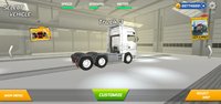Screenshot_20230703_223235_Heavy Truck Simulator.jpg