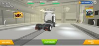 Screenshot_20230703_223238_Heavy Truck Simulator.jpg