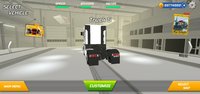 Screenshot_20230703_223241_Heavy Truck Simulator.jpg