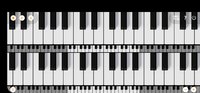 Screenshot_20230704-013558_Mini Piano.jpg