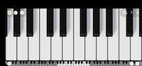 Screenshot_20230704-013530_Mini Piano.jpg