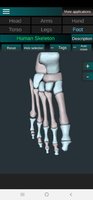 Screenshot_20230704-030212_Human skeleton (Anatomy).jpg