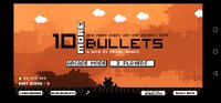 Screenshot_20230703_234124_com.gringogames.tenmorebullets.jpg