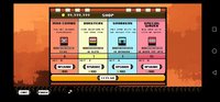 Screenshot_20230703_234142_com.gringogames.tenmorebullets.jpg