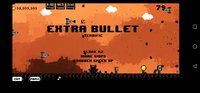 Screenshot_20230703_234224_com.gringogames.tenmorebullets.jpg