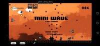 Screenshot_20230703_234319_com.gringogames.tenmorebullets.jpg