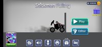 Screenshot_20230704_130656_Stickman Falling.jpg