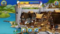Screenshot_1.png