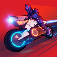 Snake Neon: Hunry IO Game v1.0.3 MOD APK -  - Android & iOS  MODs, Mobile Games & Apps