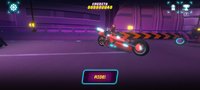 Screenshot_20230704_123818_Neon Riders.jpg