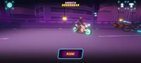 Screenshot_20230704_123803_Neon Riders.jpg