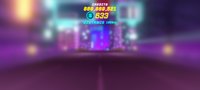 Screenshot_20230704_123743_Neon Riders.jpg