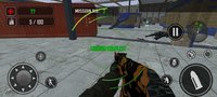 Screenshot_2023-07-04-21-02-57-904_com.nitrogames.counter.terrorists.attack.shoot.swat.strike.jpg