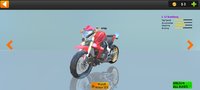 Screenshot_2023-07-05-11-47-54-318_com.timuzgames.bikeracing2023.jpg