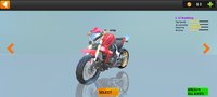 Screenshot_2023-07-05-11-47-56-658_com.timuzgames.bikeracing2023.jpg