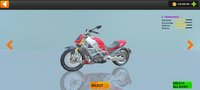 Screenshot_2023-07-05-11-50-19-694_com.timuzgames.bikeracing2023.jpg