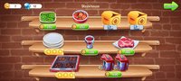 Screenshot_2023-07-05-12-29-28-800_com.my.cooking.chef.kitchen.craze.fever.jpg