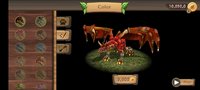 Screenshot_2023-07-05-18-27-06-807_com.turborocketgames.dragonsim.jpg