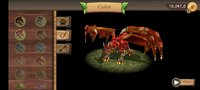 Screenshot_2023-07-05-18-27-09-661_com.turborocketgames.dragonsim.jpg