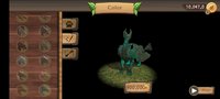 Screenshot_2023-07-05-18-27-16-259_com.turborocketgames.dragonsim.jpg