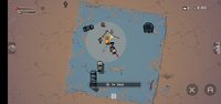 Screenshot_20230706_074438.jpg