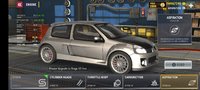 Screenshot_2023-07-06-12-22-49-412_com.racinggames_city.car.racing_Free.jpg