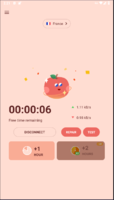 Screenshot_1.png