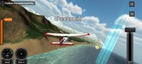 Screenshot_2023-07-07-08-51-43-398_com.fungames.flightpilot.jpg